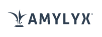 美国Amylyx公司