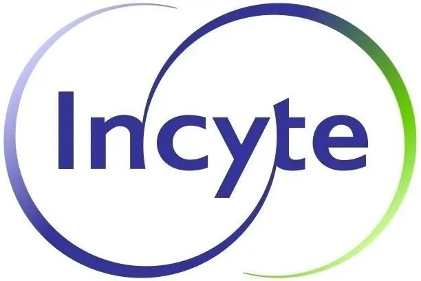 美国Incyte Corporation(因塞特公司)