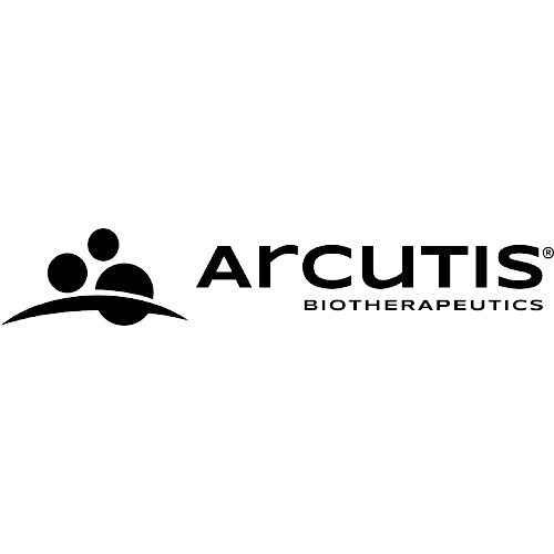 美国Arcutis Biotherapeutics