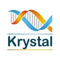 美国Krystal Biotech生物技术公司