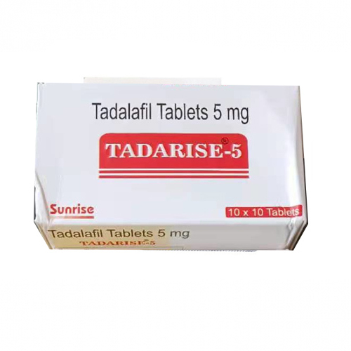 希爱力(Tadalafil)购买渠道介绍