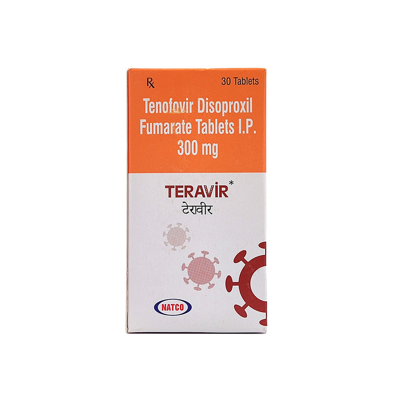 怀孕期间长期服用富马酸替诺福韦二吡呋酯片(Tenofovir disoproxil fumarate)是否安全？