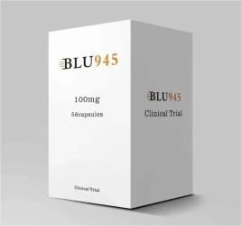 肺癌靶向药BLU-945效果怎么样