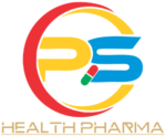 印度PS Health Pharma