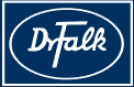 德国Dr.Falk Pharma GmbH
