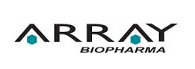 美国Array BioPharma Inc