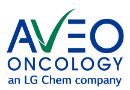 美国Aveo Pharmaceuticals, Inc AVEO制药公司
