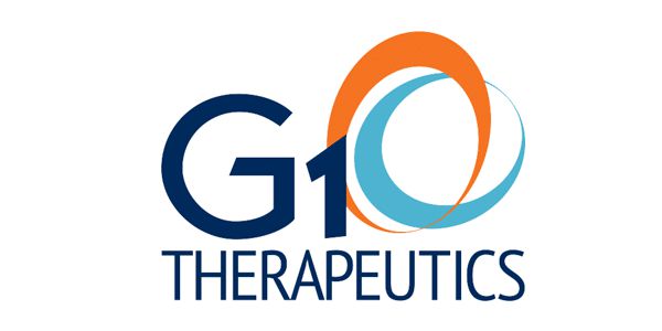 美国G1 Therapeutics