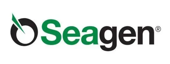 美国seagen生物技术公司