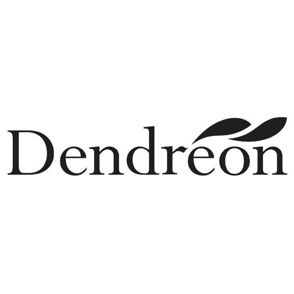 美国邓德利安Dendreon