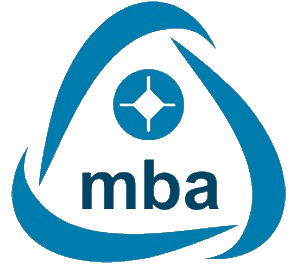 印度MBA Pharmaceuticals