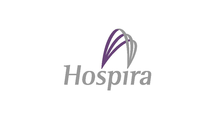 美国Hospira