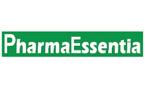 中国PharmaEssentia