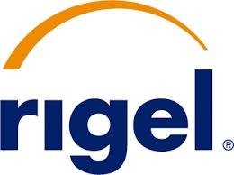 美国Rigel Pharmaceuticals，Inc.