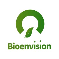 美国Bioenvision