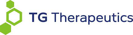TG Therapeutics,Inc.