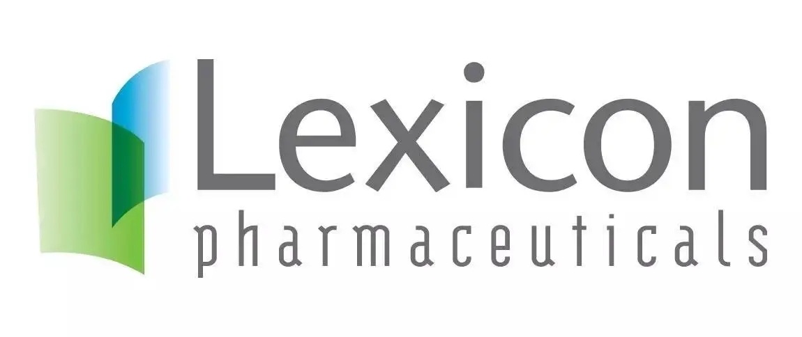 美国Lexicon Pharmaceuticals,Inc.