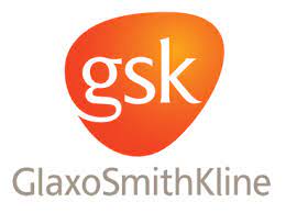 美国GlaxoSmithKline LLC