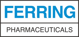美国Ferring GmbH