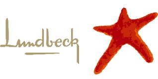 美国Lundbeck Seattle BioPharmaceuticals,Inc.