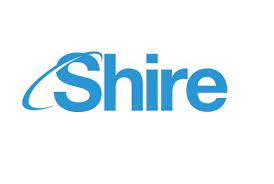Shire US Inc.
