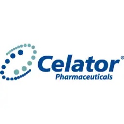 美国Celator制药公司