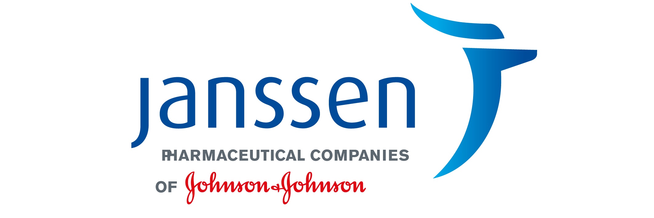 Janssen Pharmaceuticals,Inc.