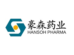 中国豪森药业集团有限公司