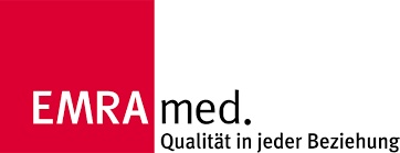 德国Emra-Med Arzneimittel GmbH