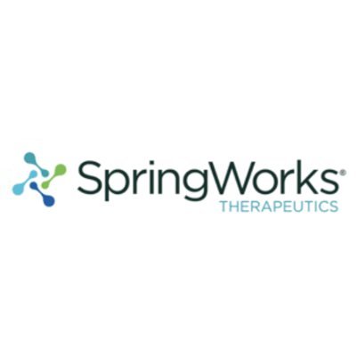 美国SpringWorks Therapeutics