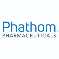 美国Phathom Pharmaceuticals