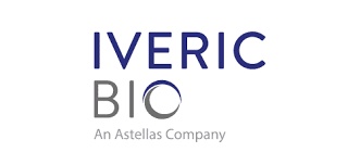 美国Iveric Bio眼科公司