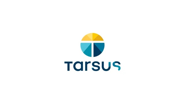 美国Tarsus制药公司