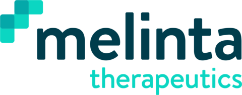 美国Melinta Therapeutics