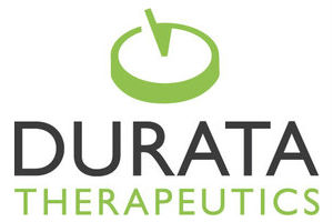 美国Durata Therapeutics