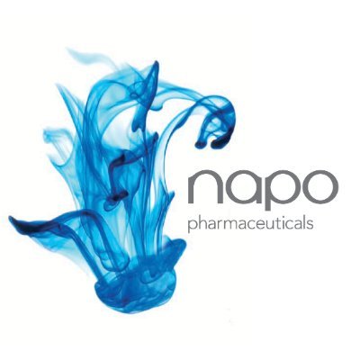 美国Napo Pharmaceuticals