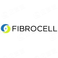 美国Fibrocell Science