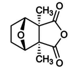 YCANTH（cantharidin，斑蝥素）中文说明书-价格-适应症-不良反应及注意事项_香港济民药业