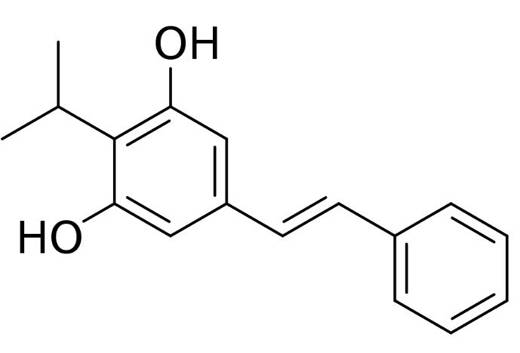 银屑病外用新型药Vtama (Tapinarof)中文说明书-价格-适应症-不良反应及注意事项_香港济民药业