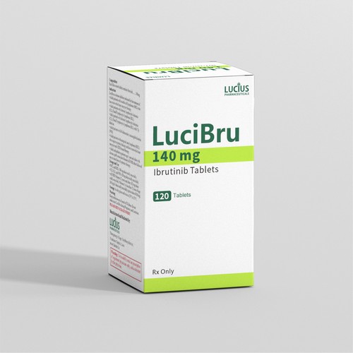 依鲁替尼(Ibrutinib)的耐药及药物相互作用