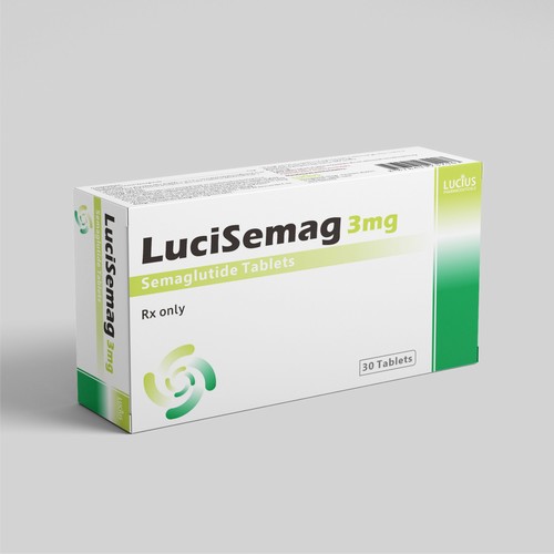 使用司美格鲁肽(Semaglutide)的成功案例